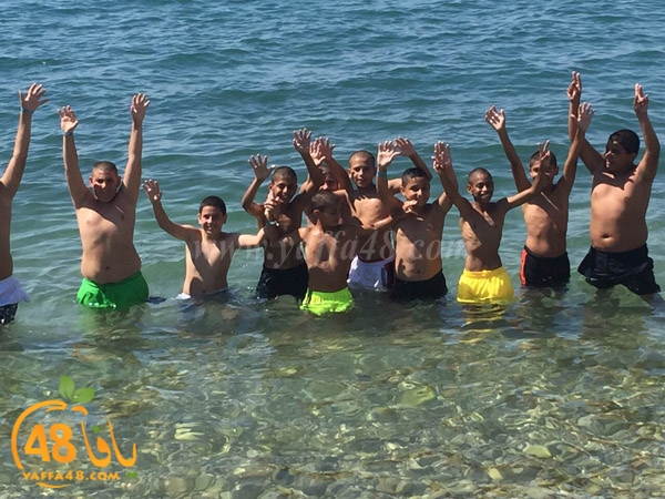 kora yada sloveina (7).JPG